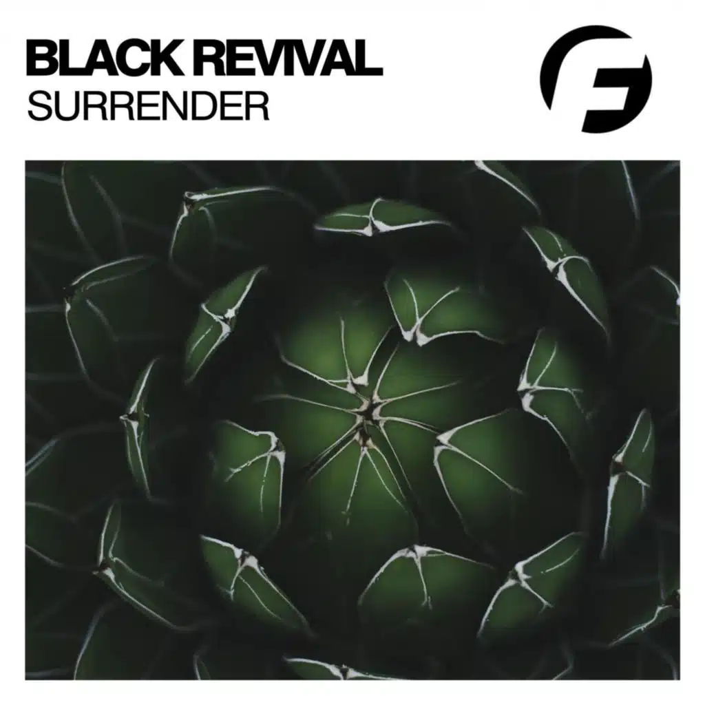 Surrender (Extended Mix)