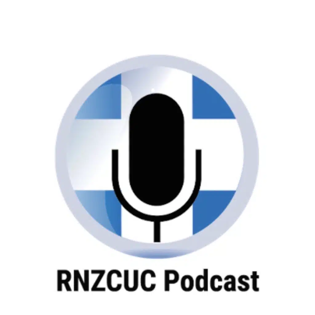 RNZCUC