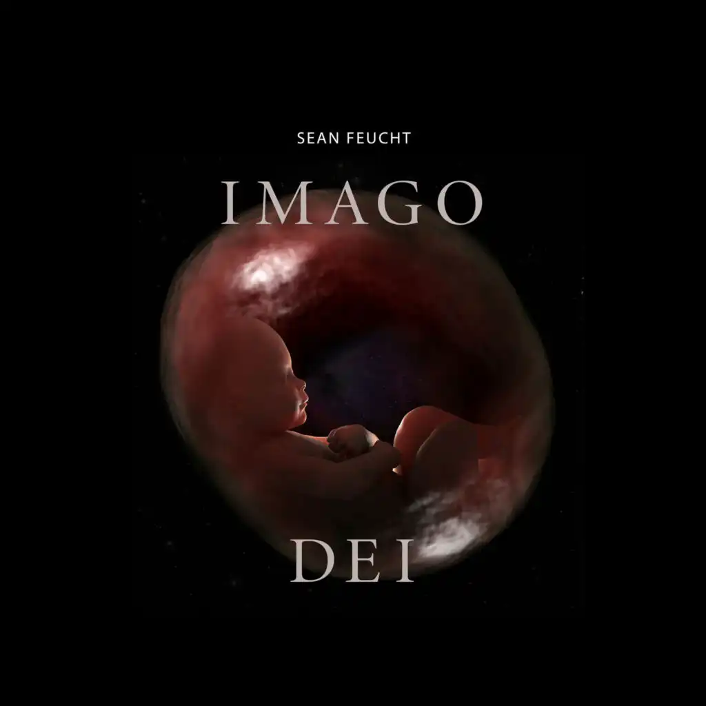 Imago Dei