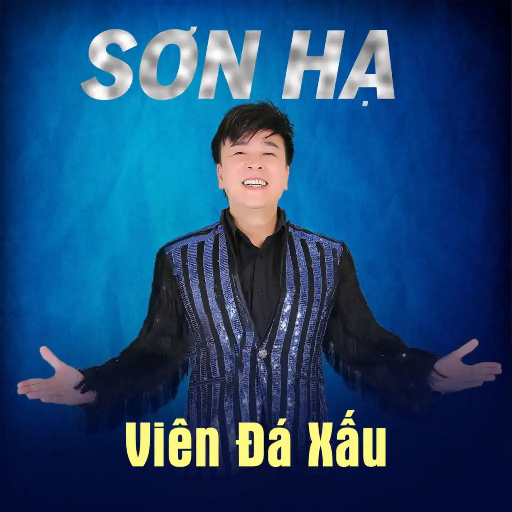 Viên Đá Xấu (feat. Star Online)