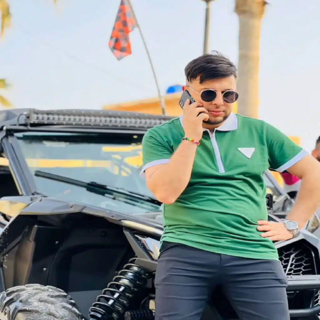 خسارة مورا خسارة