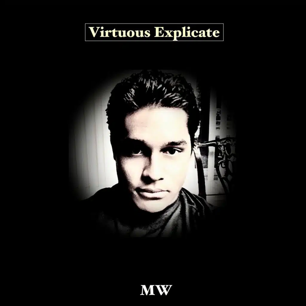 Virtuous Explicate