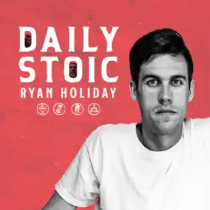 Daily Stoic | Wondery