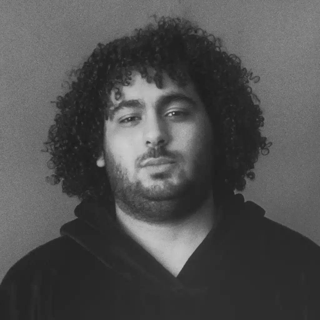 سمير عفروتو