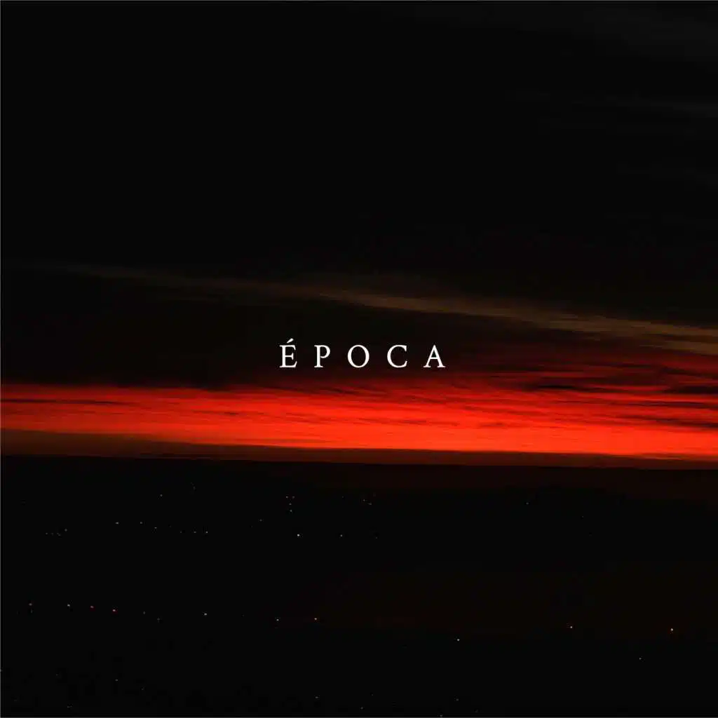 Época