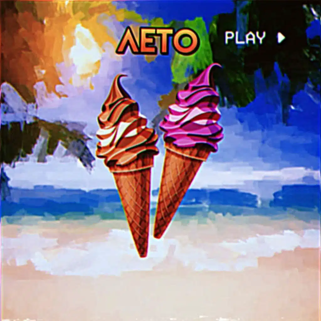 ЛЕТÖ (prod. querttenbeatz)