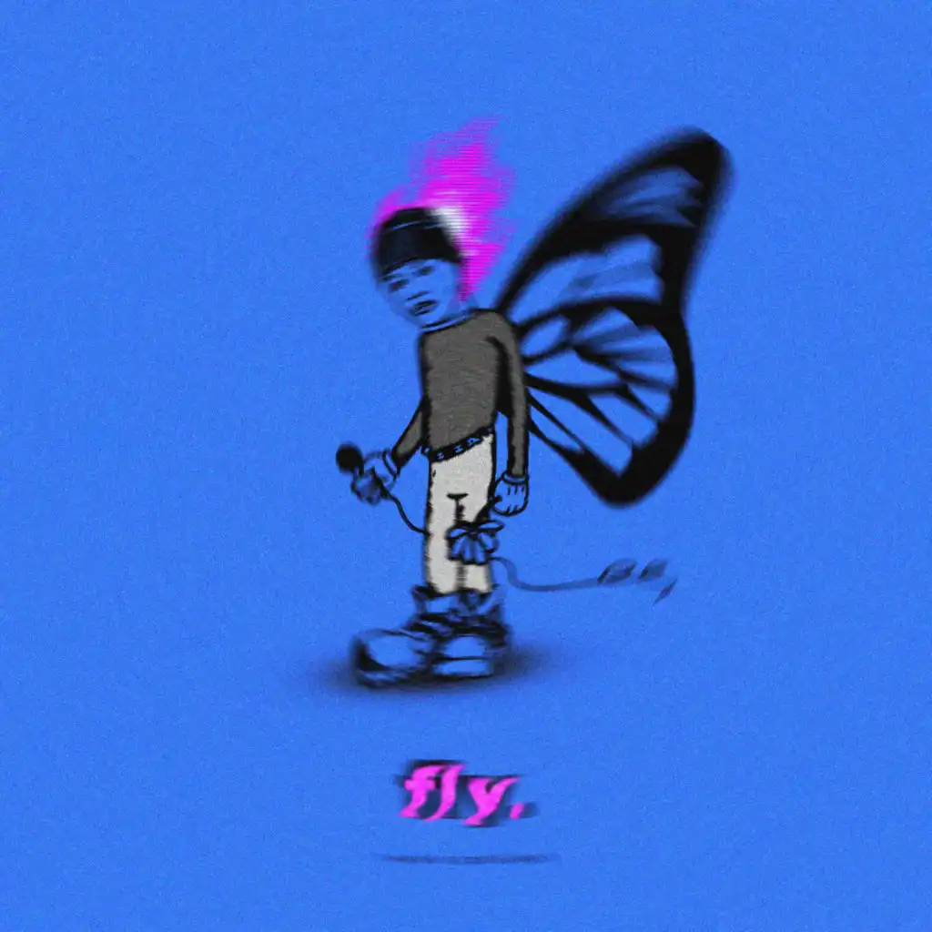 Fly