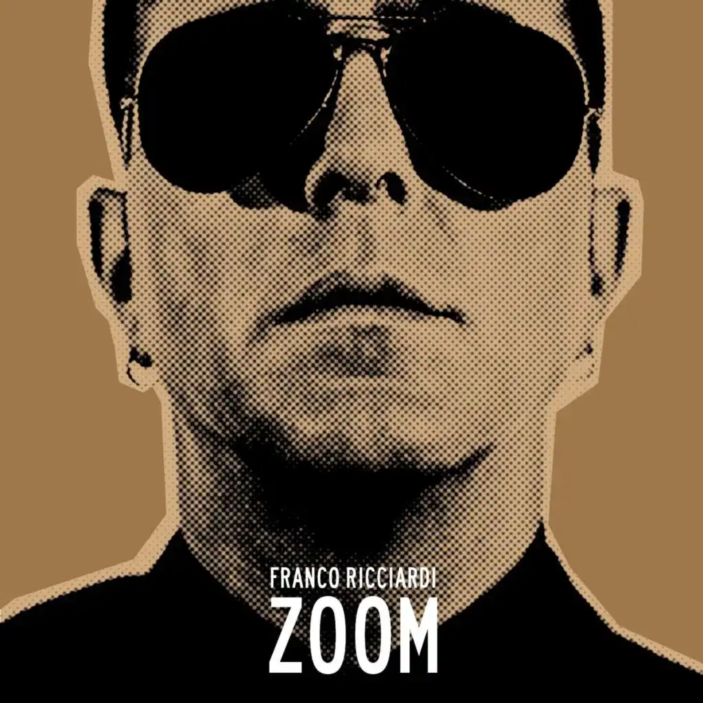 Zoom