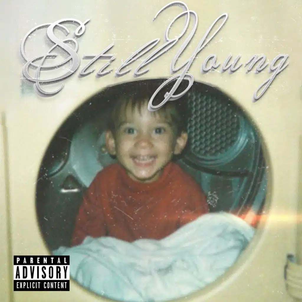 Still Young