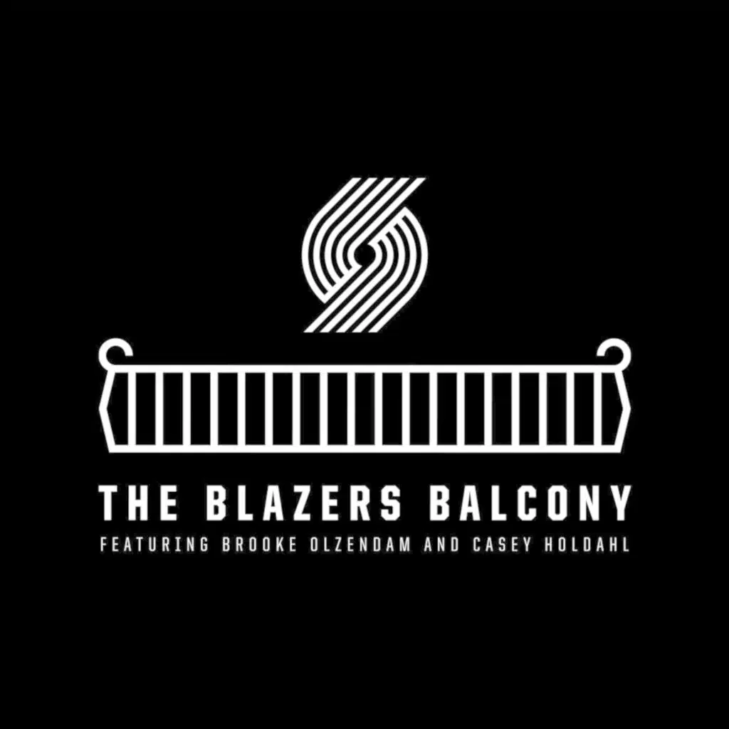 Portland Trail Blazers