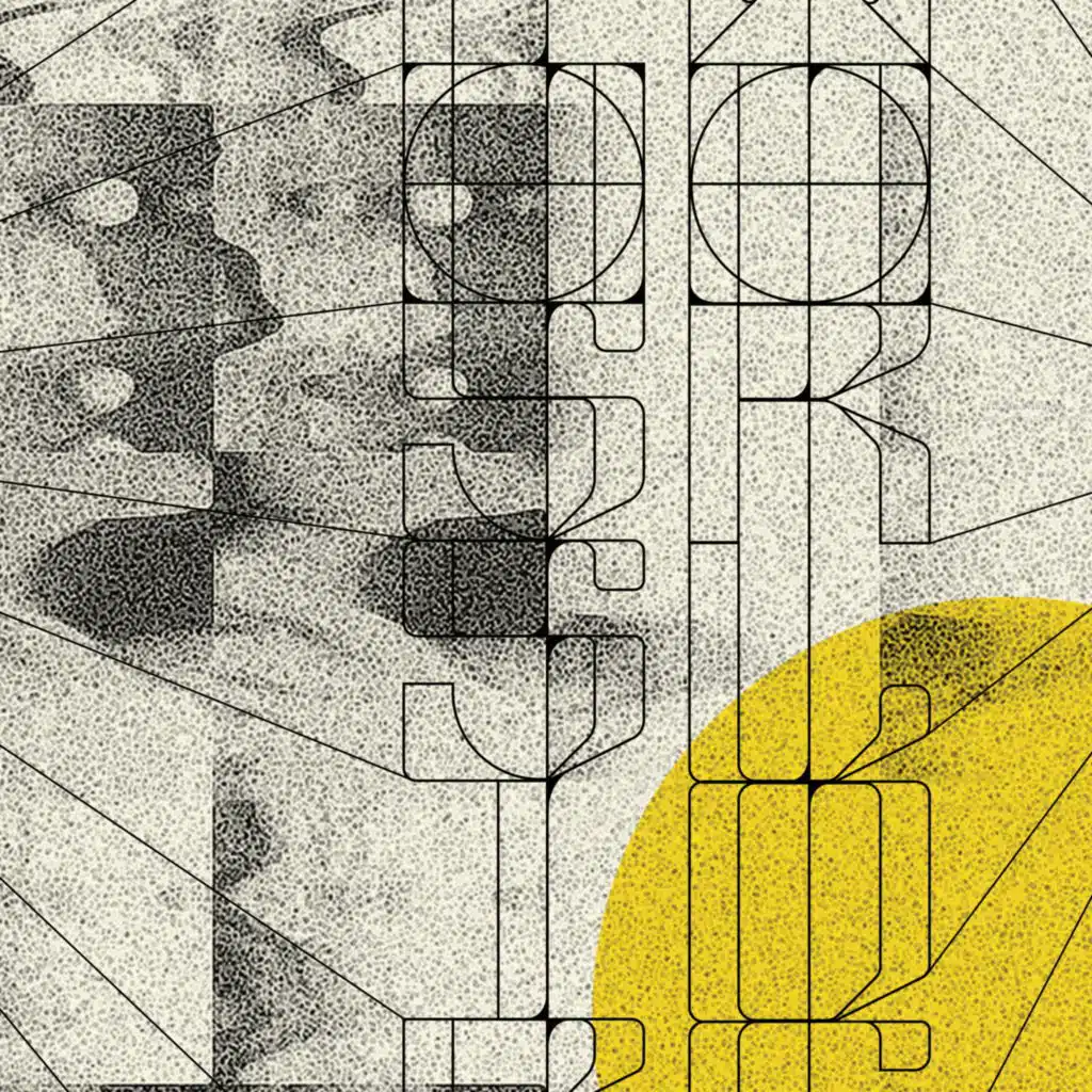 A 2067 (Heavenly Stems Remix)