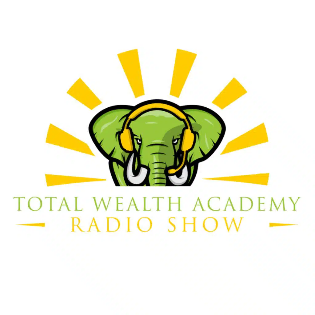 Total Wealth Academy