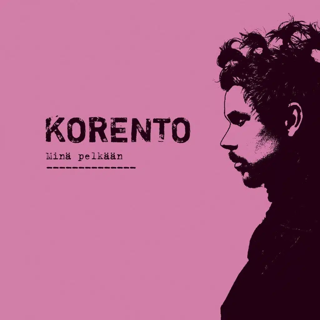 Korento