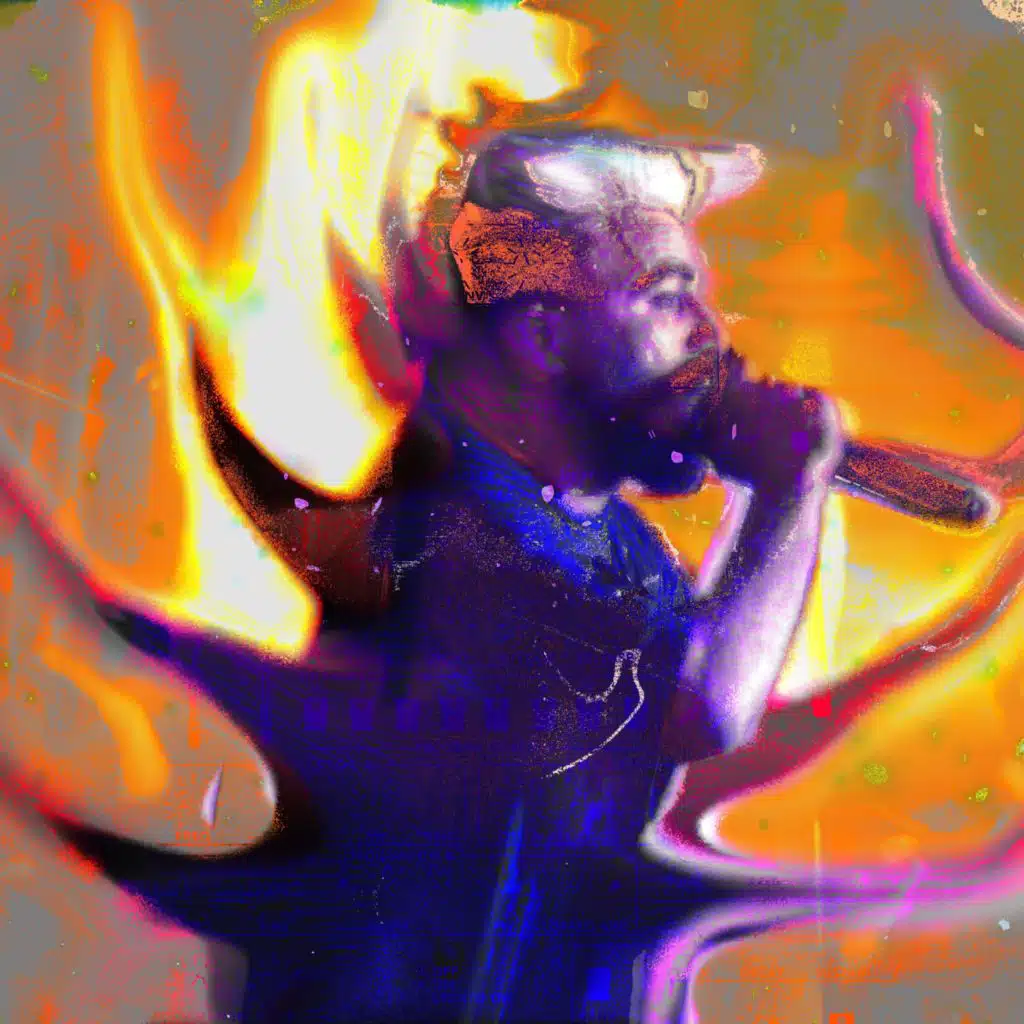 بطلنا صغار (من البوم ملغي)