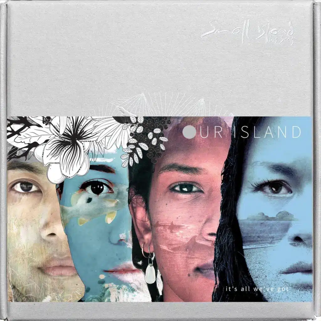 Ta’u Tama (feat. Vaiteani)