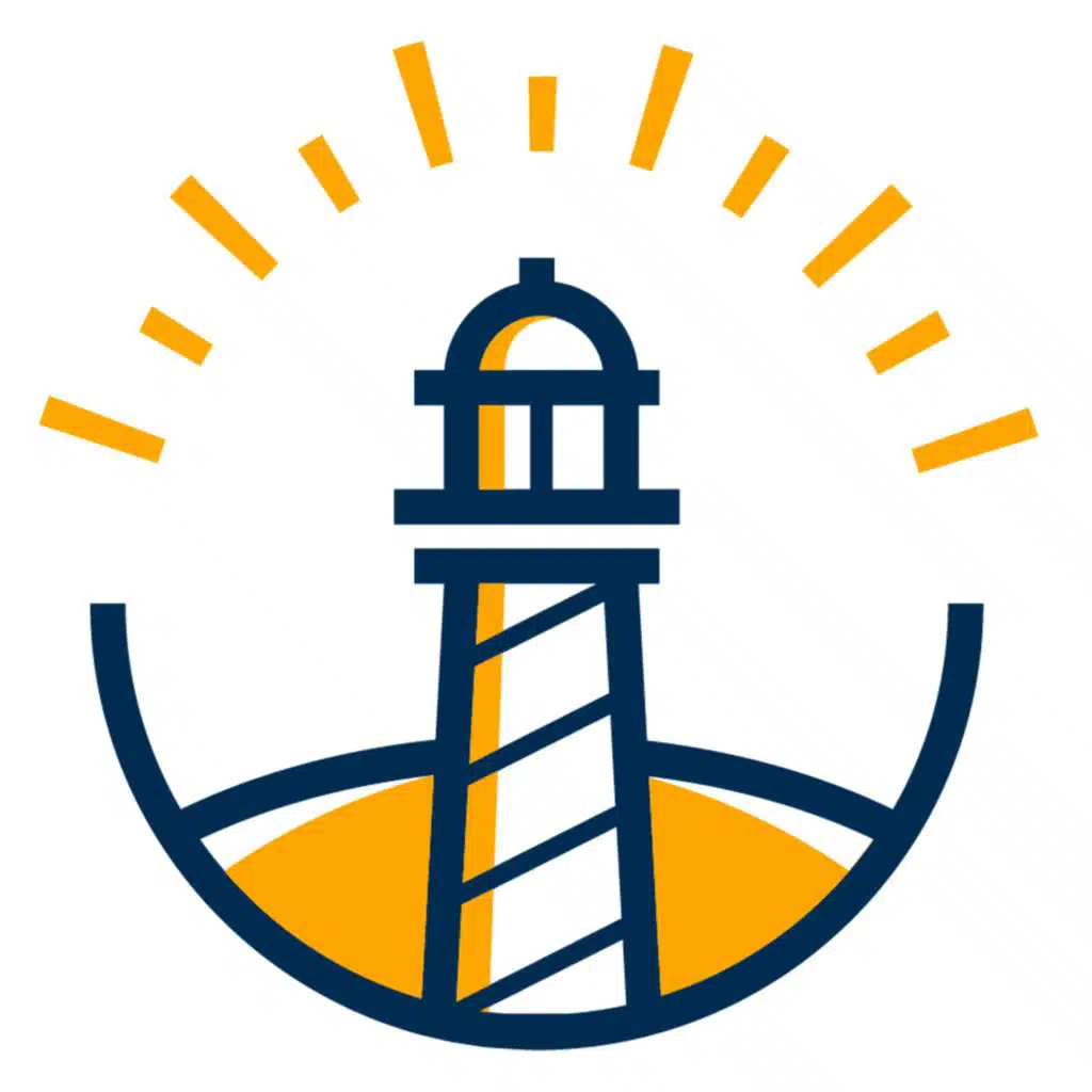 LIGHTHOUSE BAPTIST CHURCH