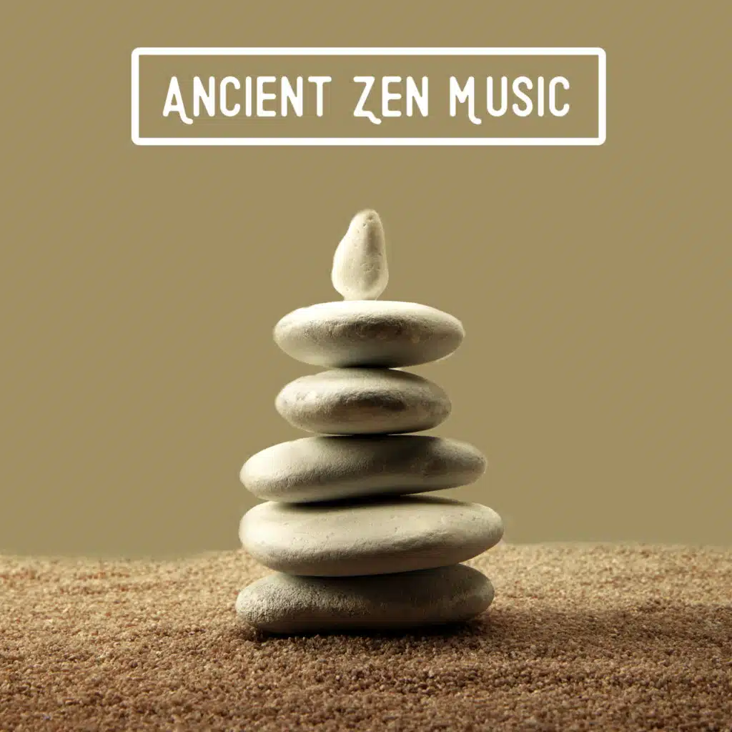 Asian Zen & Zen Relaxation Academy