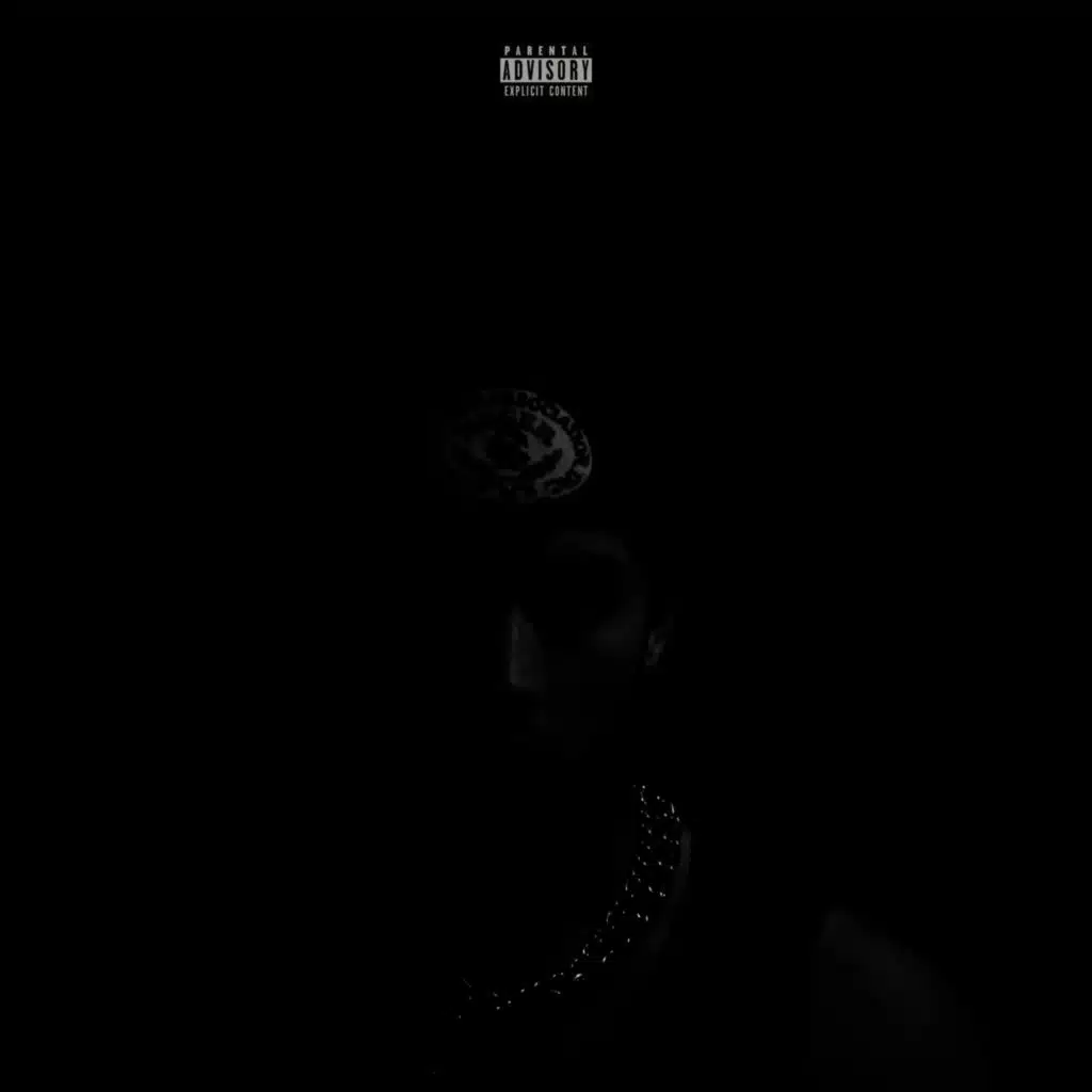 MILWAUKEE DEMON : VOLUME II
