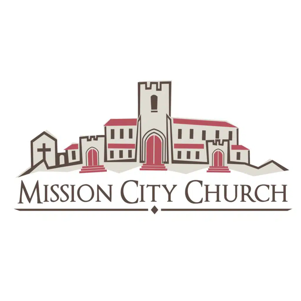 Mission City Church