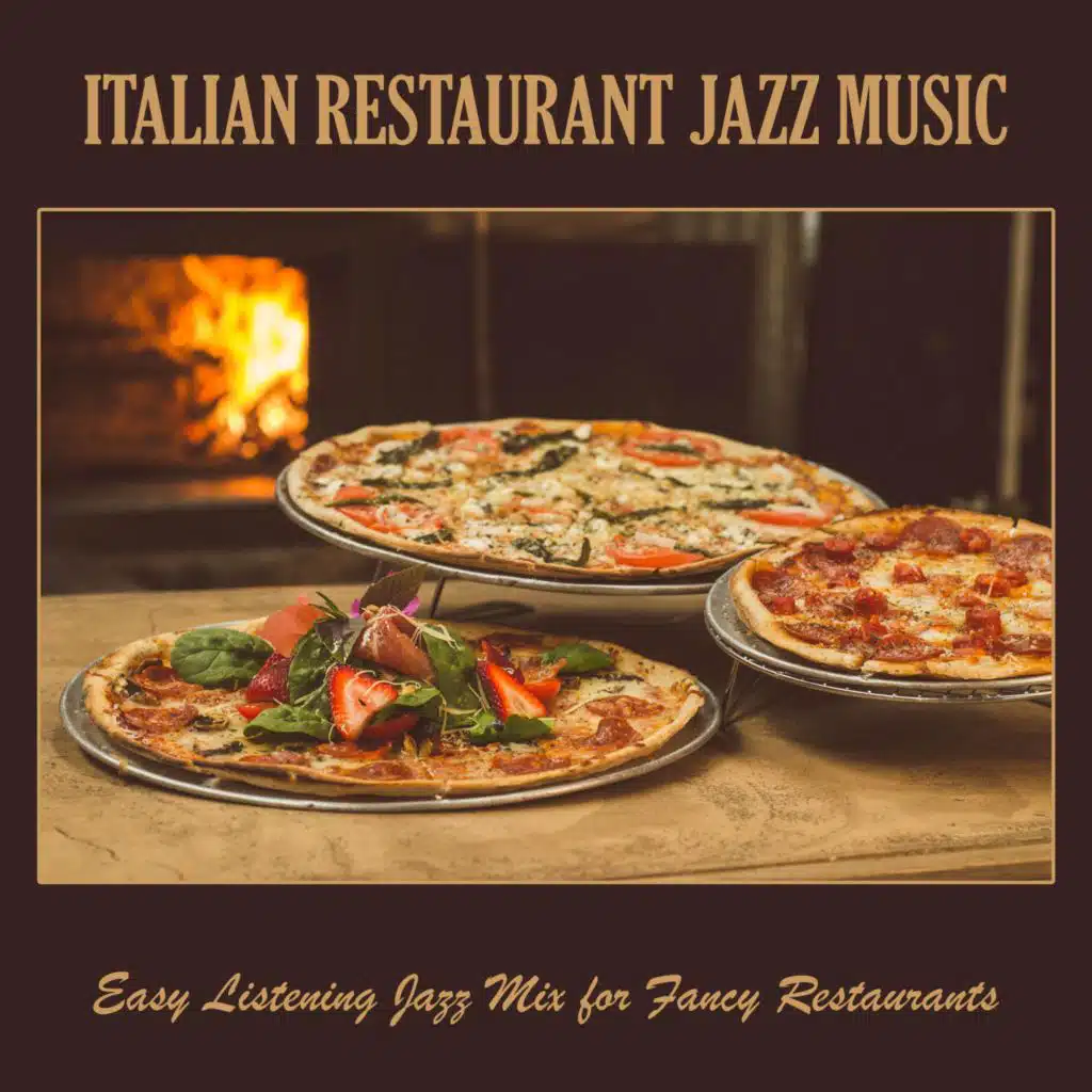 Rainy Day Jazz
