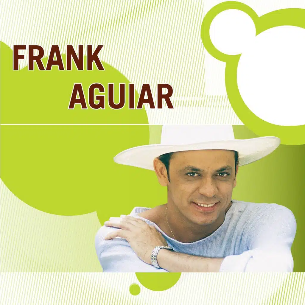 Alaquitanga (Ao Vivo)