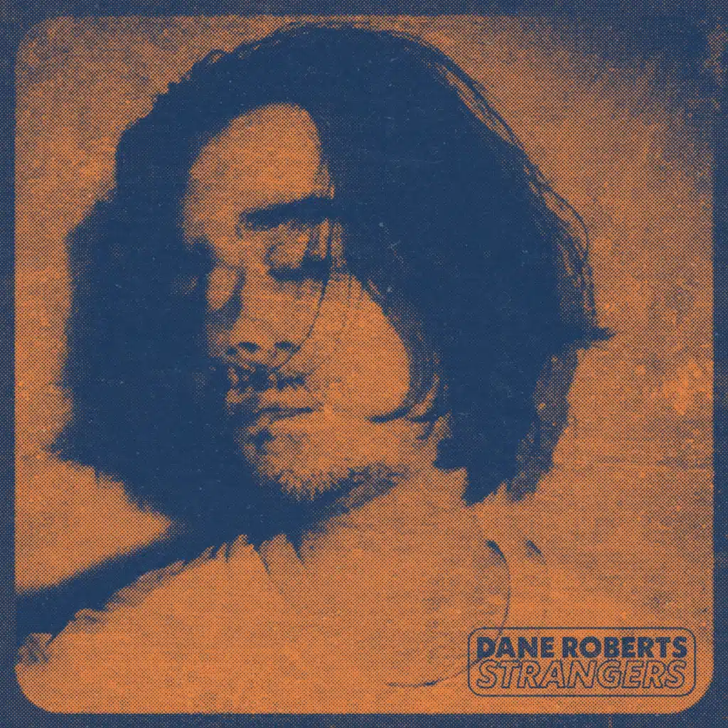 Dane Roberts