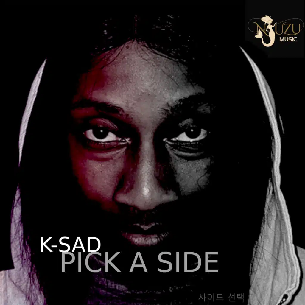 K-Sad