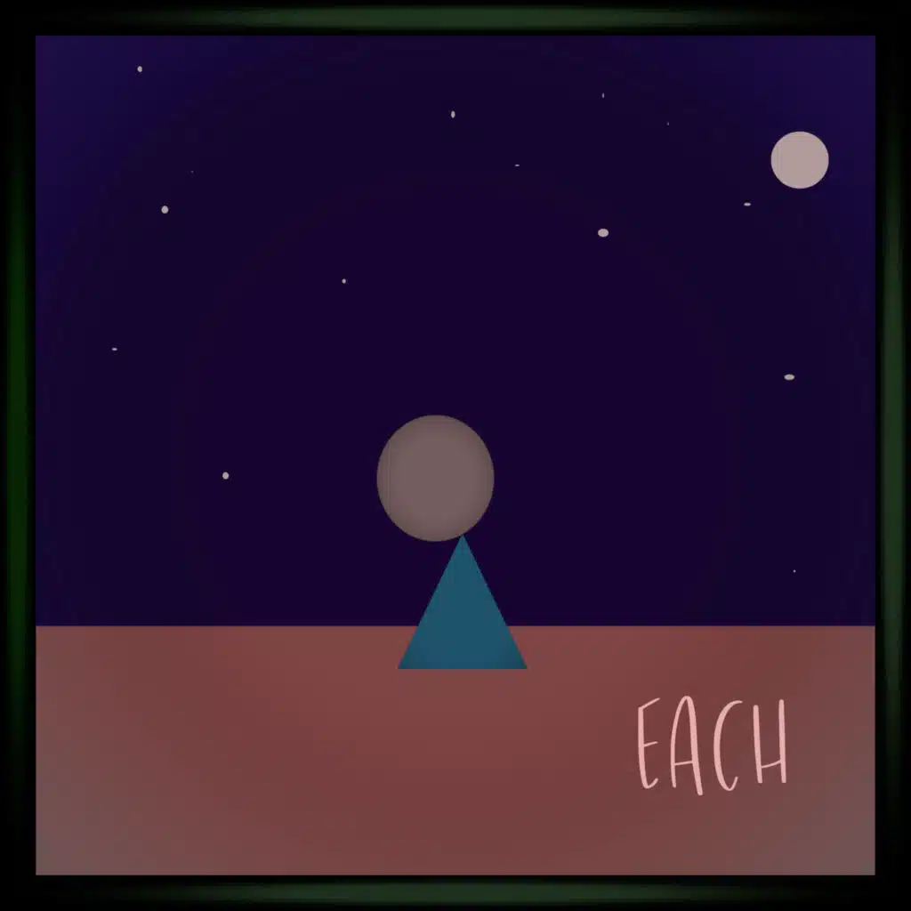 Each