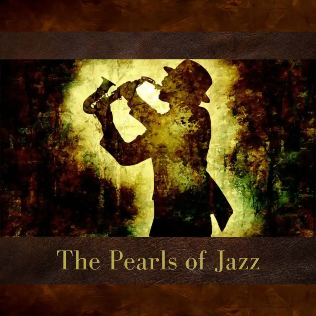 The Pearls of Jazz