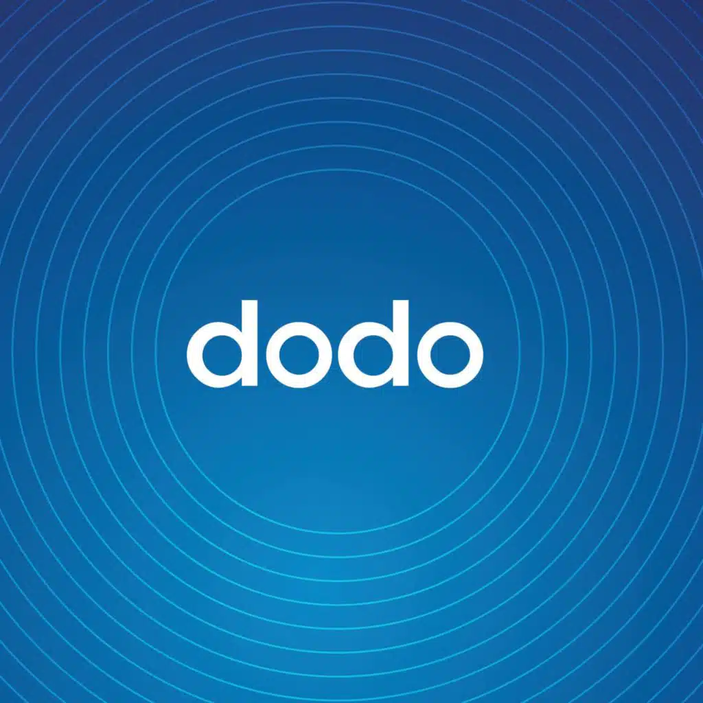 Feu de cheminée et crépitement du bois (8h)