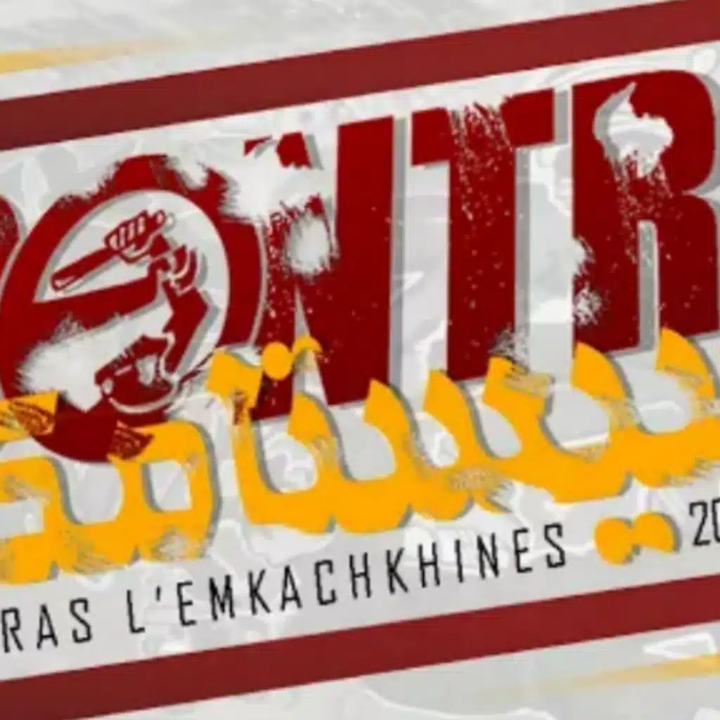 Ule 02 Contre Systemkom