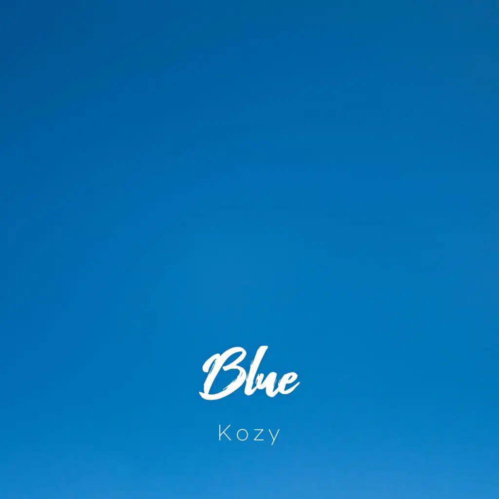 Who Am I, Where Am I