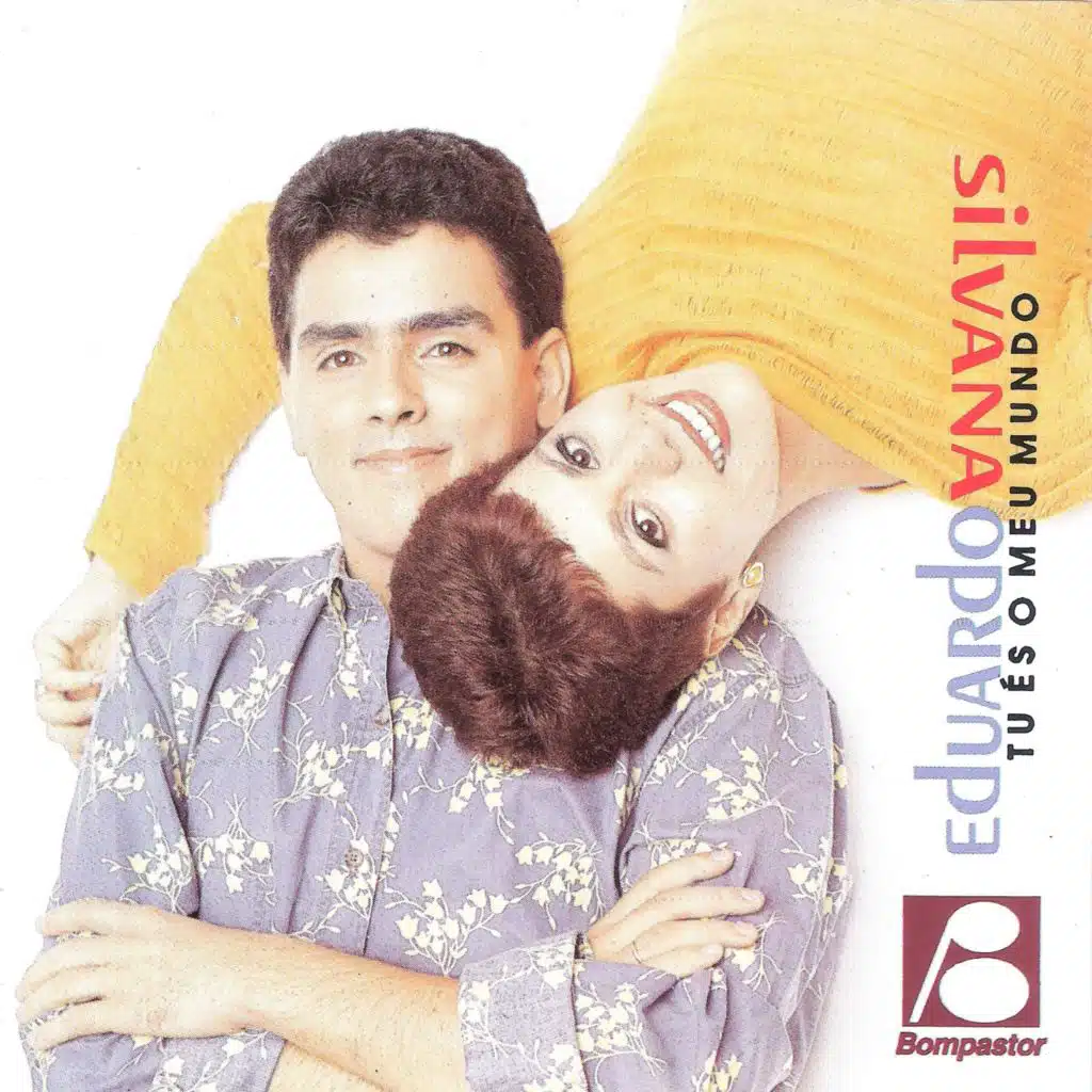 Mais Que Maravilhoso