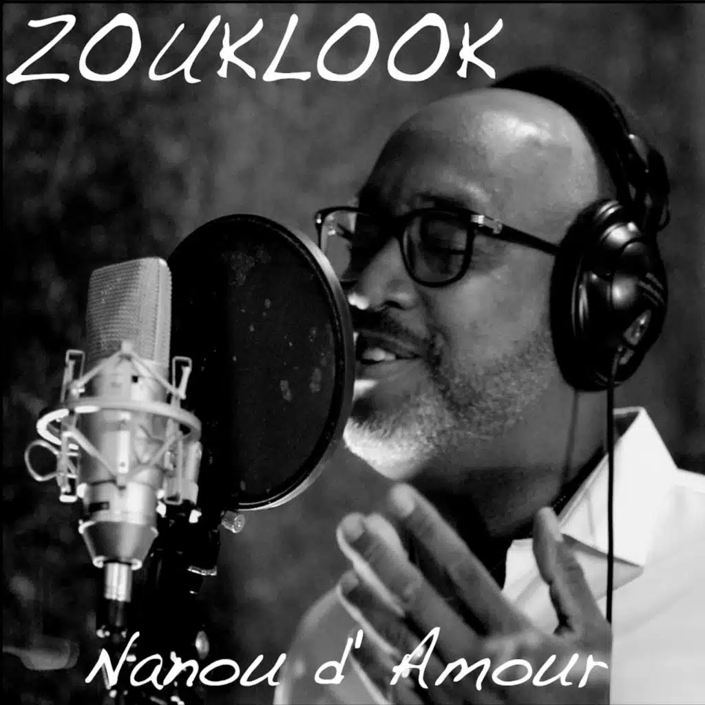 Zouklook