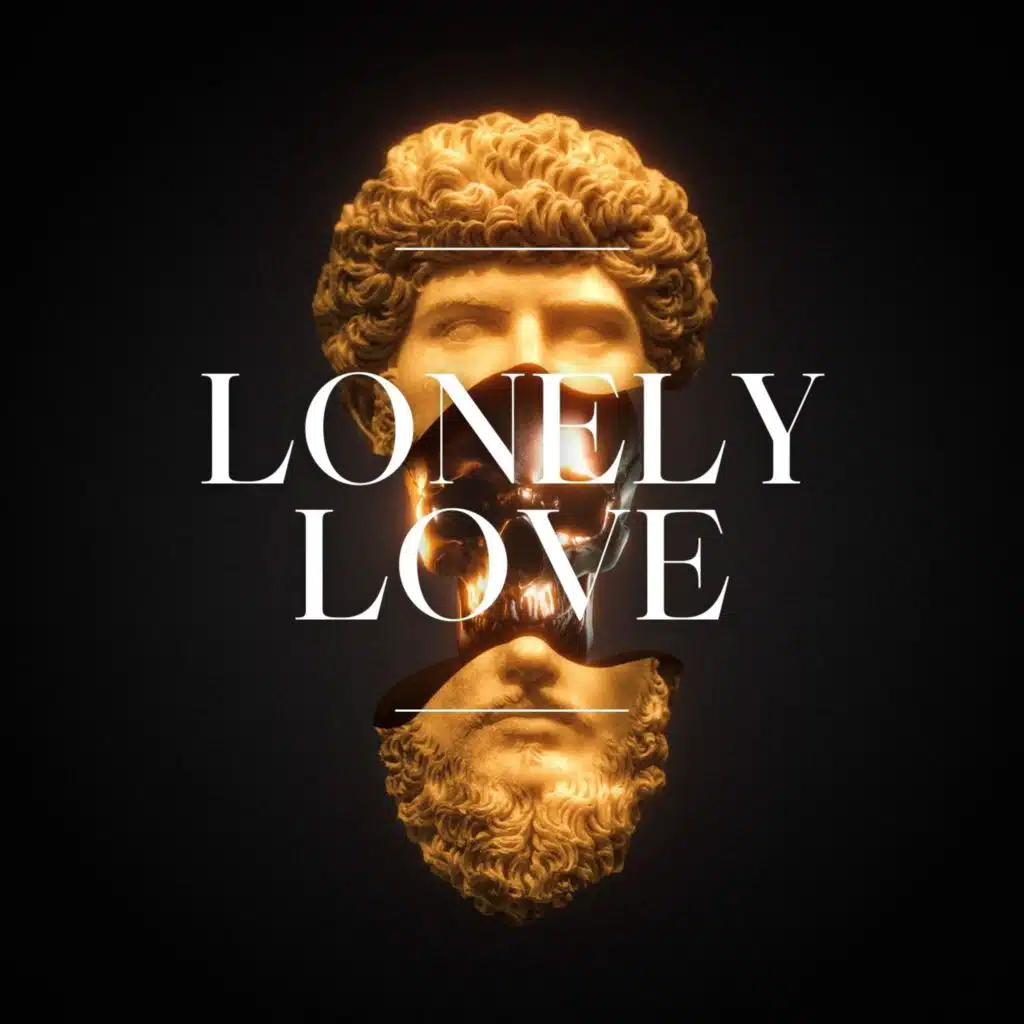 Lonely Love