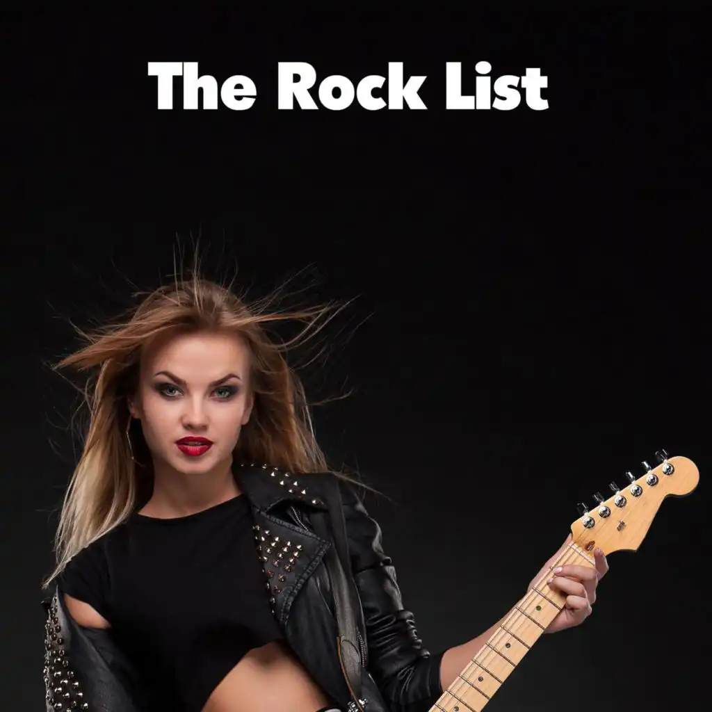 The Rock List