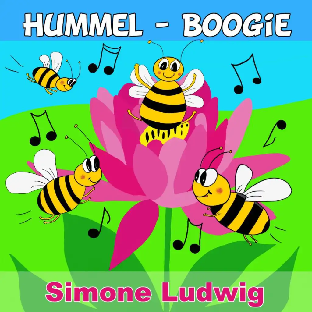 Hummel-Boogie