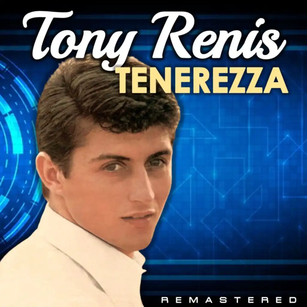 Tenerezza (Remastered)