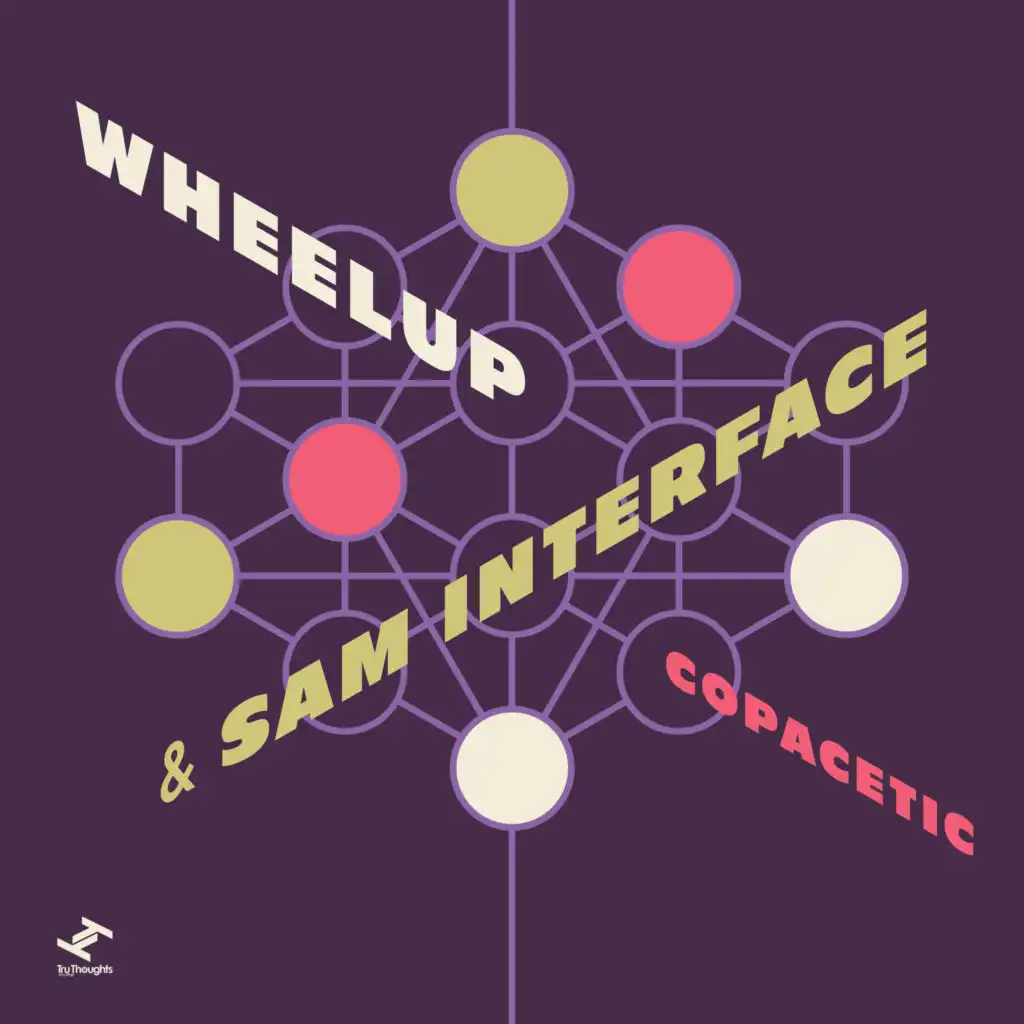 WheelUP & Sam Interface