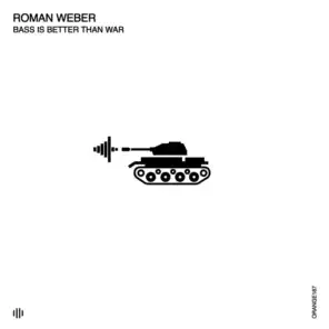 Roman Weber