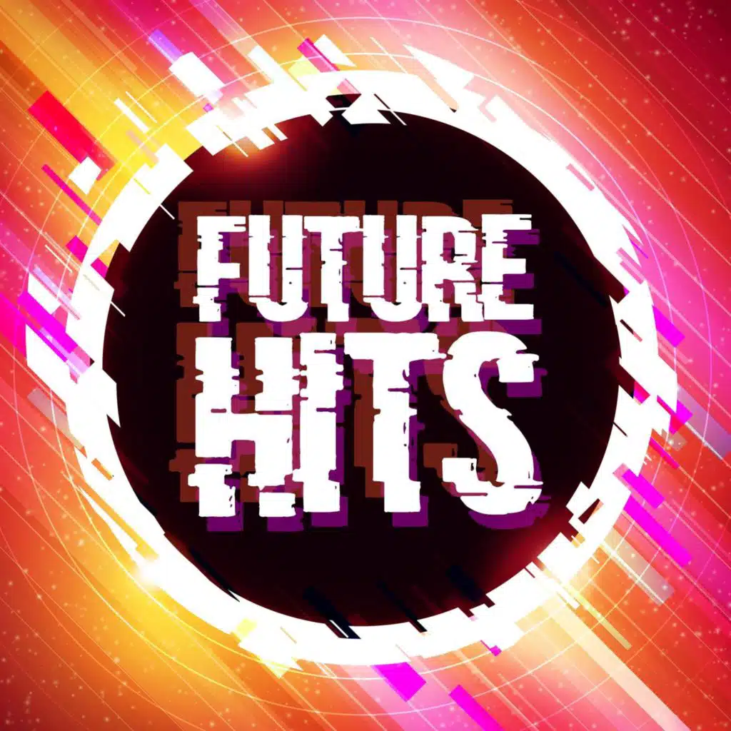 Nothing Feels Better