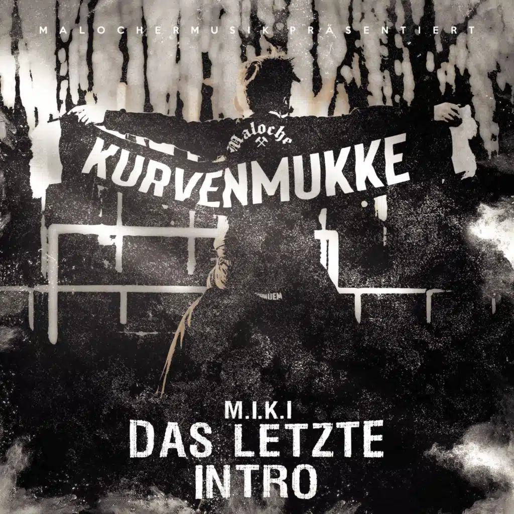 M.I.K.I.