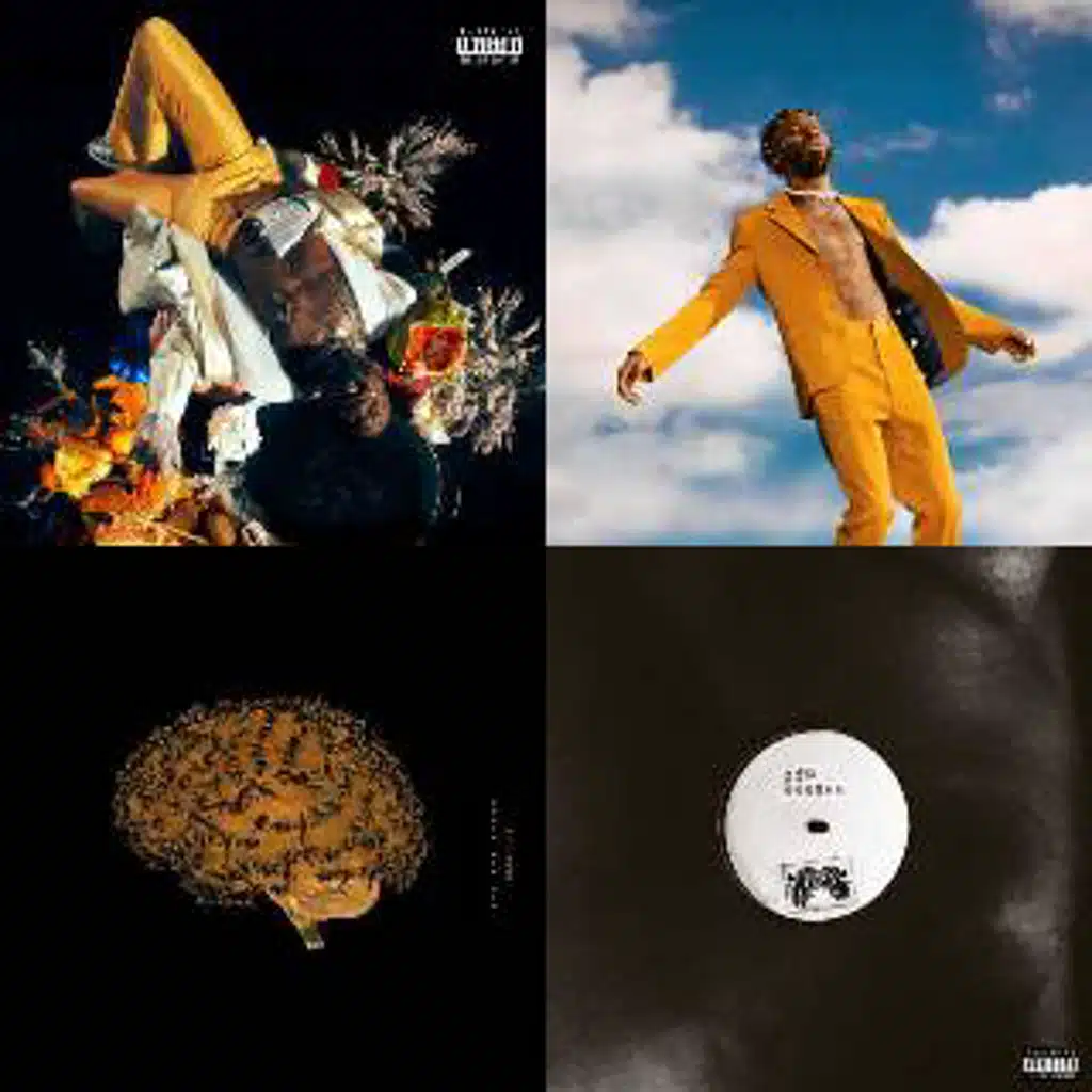 COLD ❄️❄️❄️