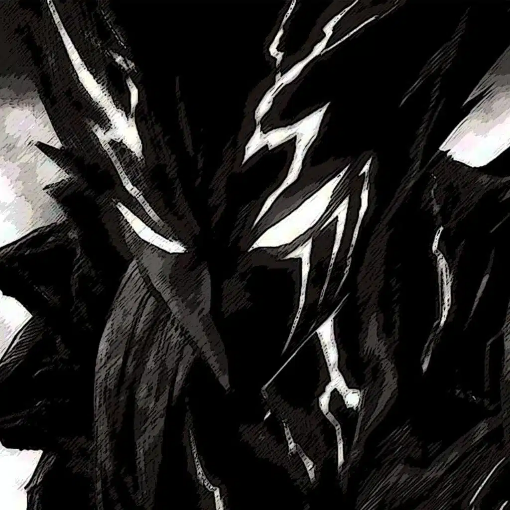 SET FIRE TO THE RAIN NIGHTCORE HARDSTYLE (SPED UP)