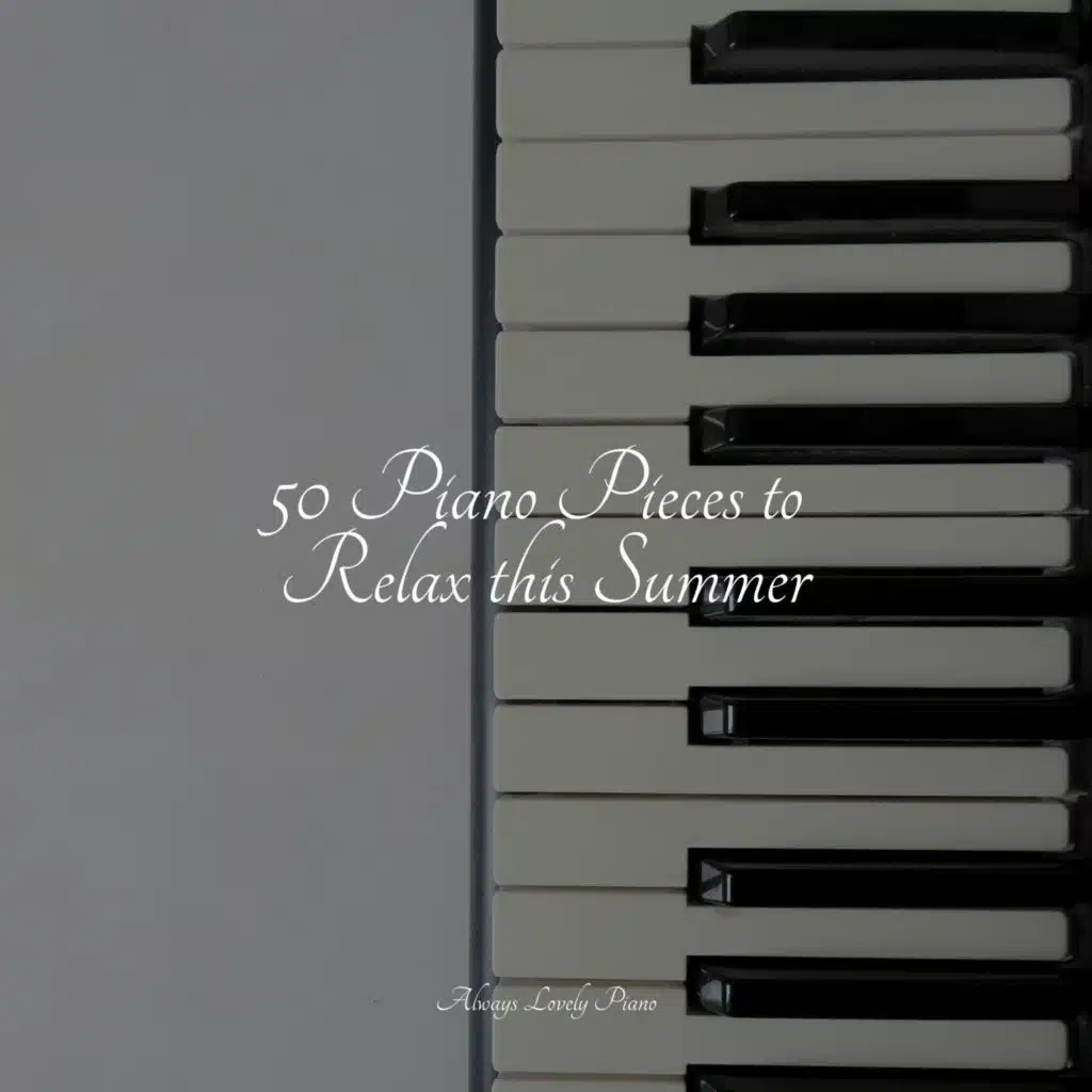 Romantic Music Experience