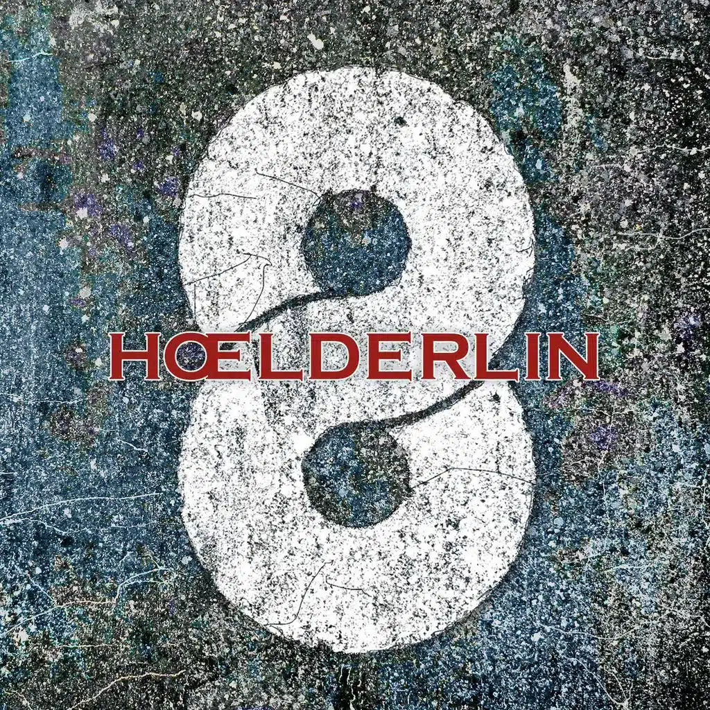 Hoelderlin