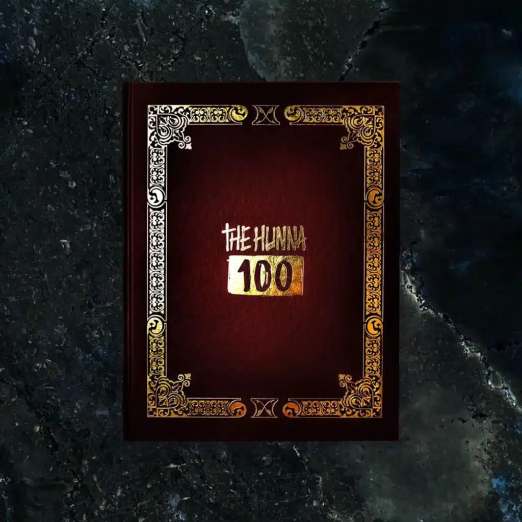 She's Casual (Acoustic)