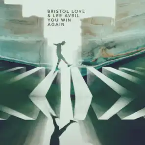 Bristol Love & Lee Avril