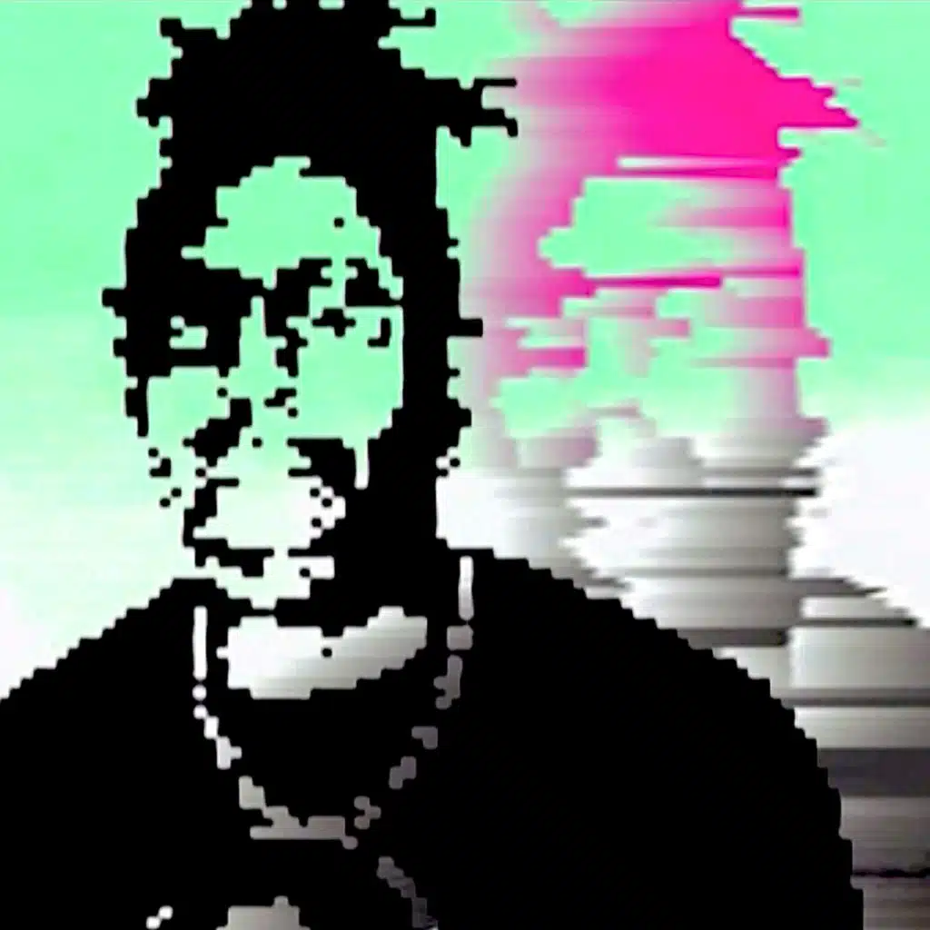 Waiting (Radio Edit)