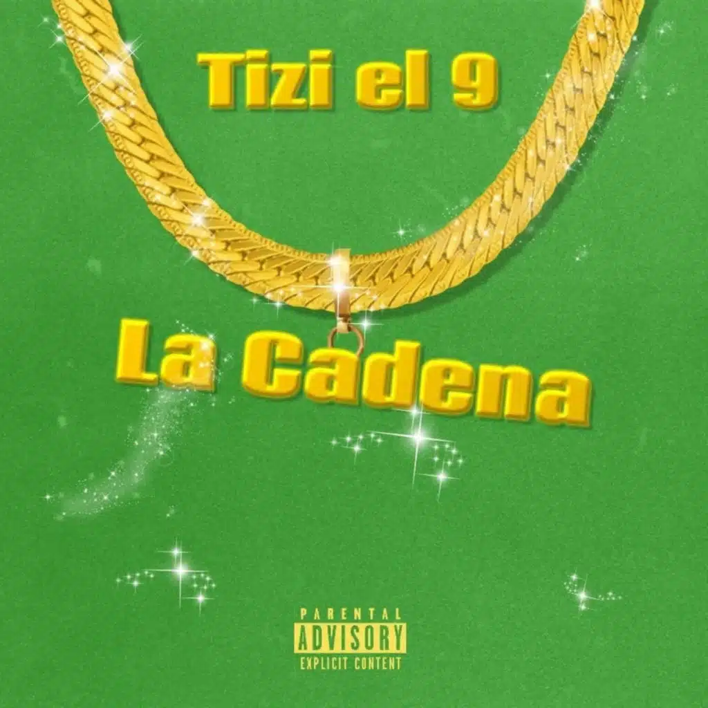 Tizi El 9